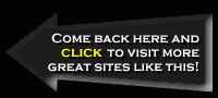 When you are finished at thesimmyforum, be sure to check out these great sites!